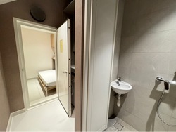 Parksuites (D10), Apartment #548475691